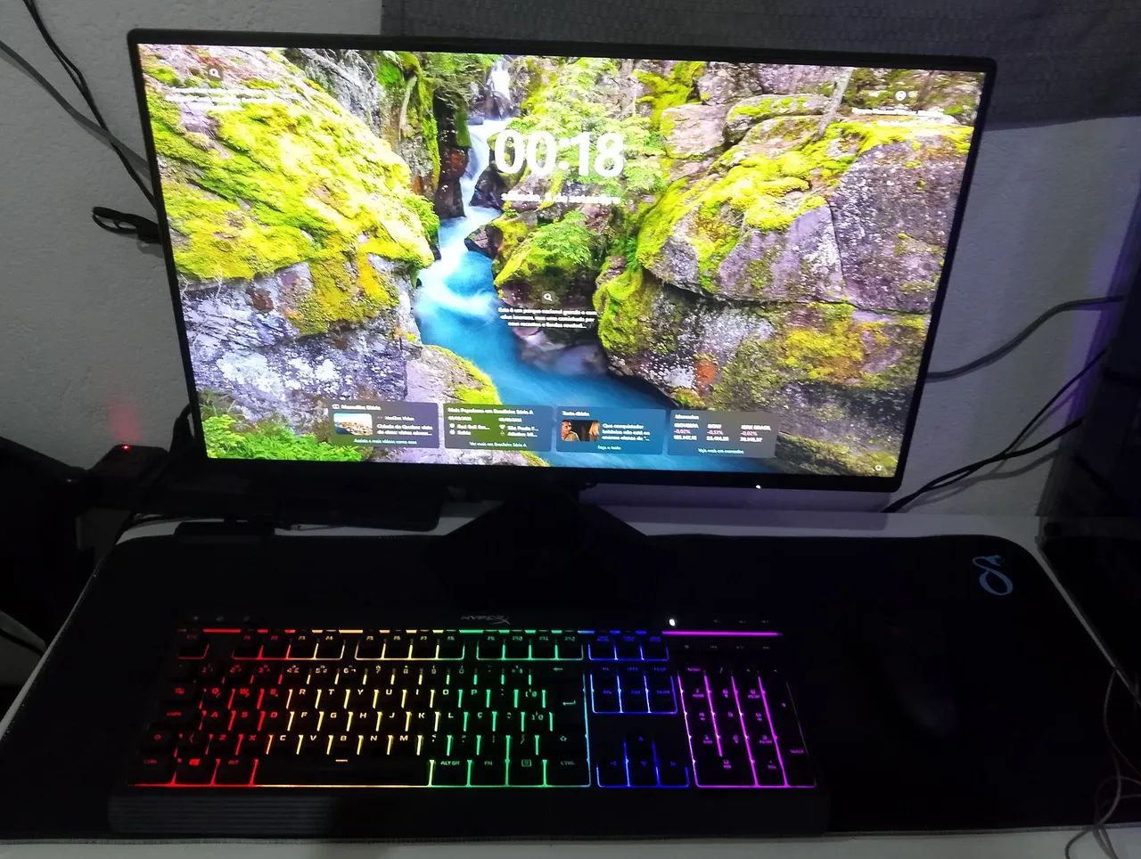 Pc gamer  - Foto 2