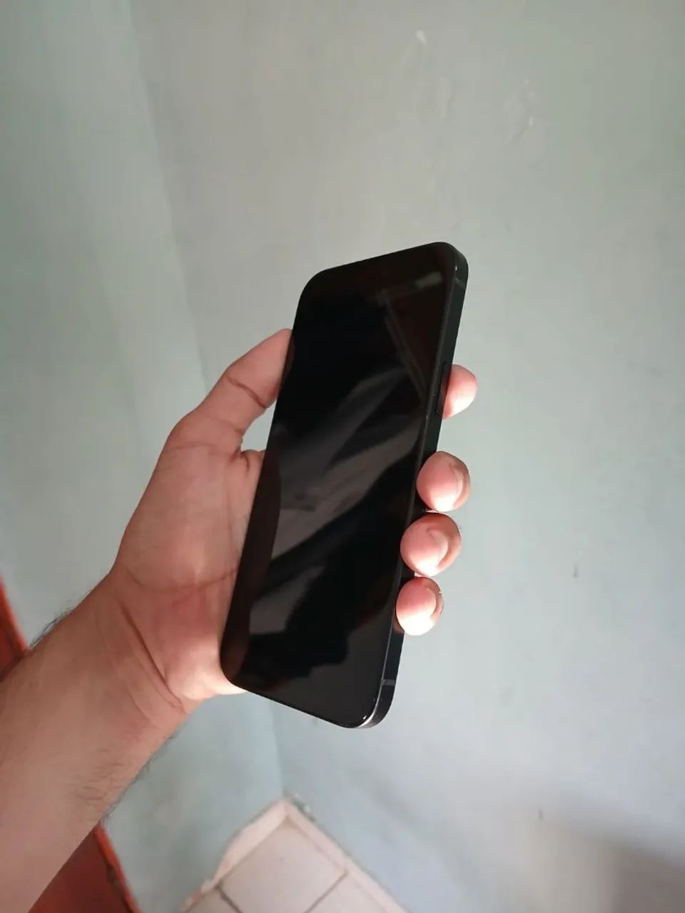 Iphone 15 plus - Foto 4
