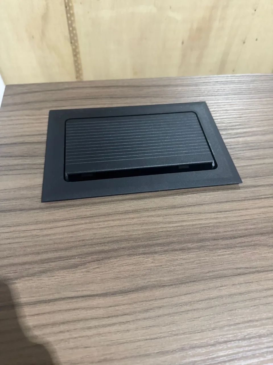 Mesa de escritório  - Foto 4