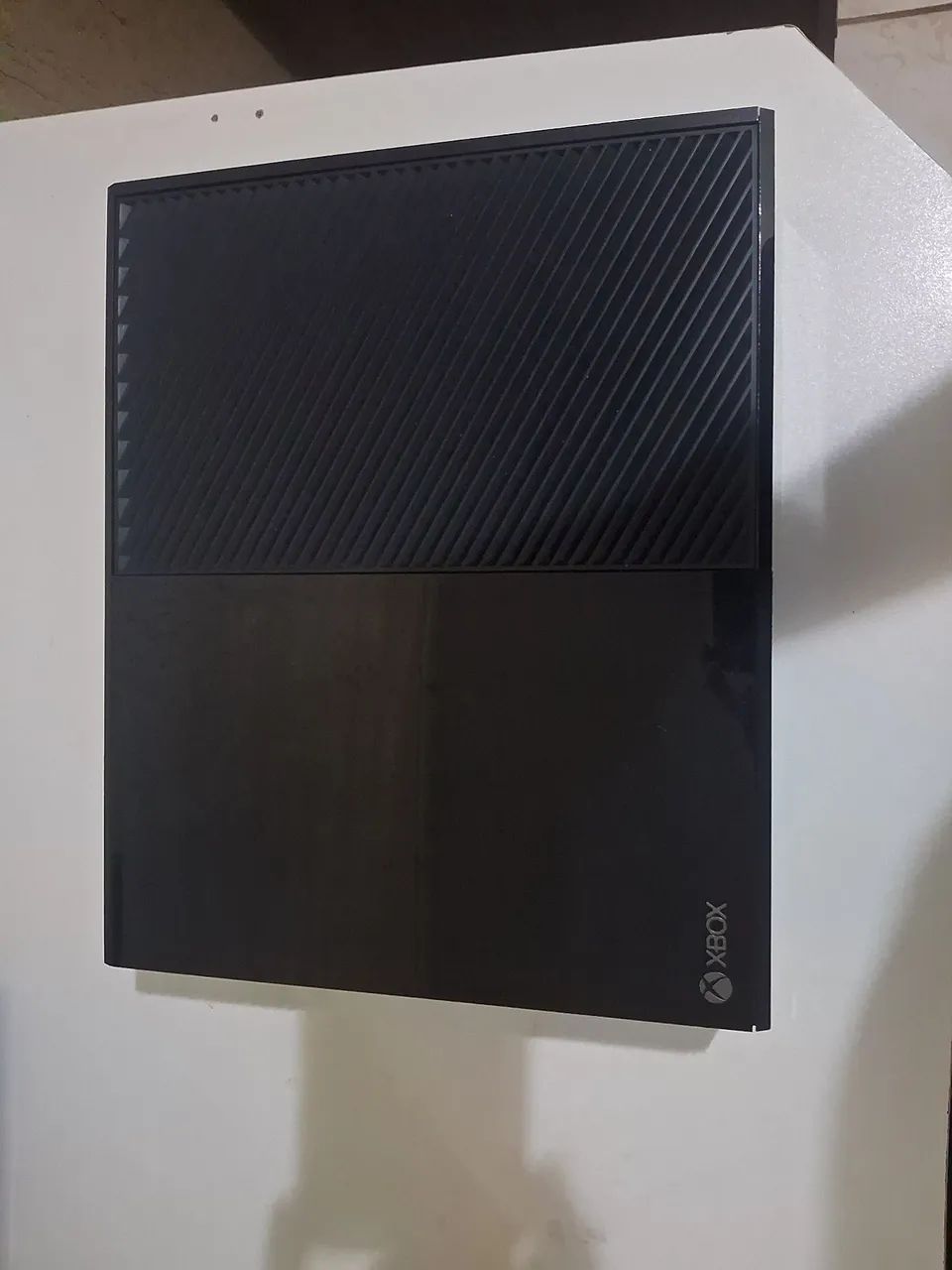 Xbox one - Foto 2