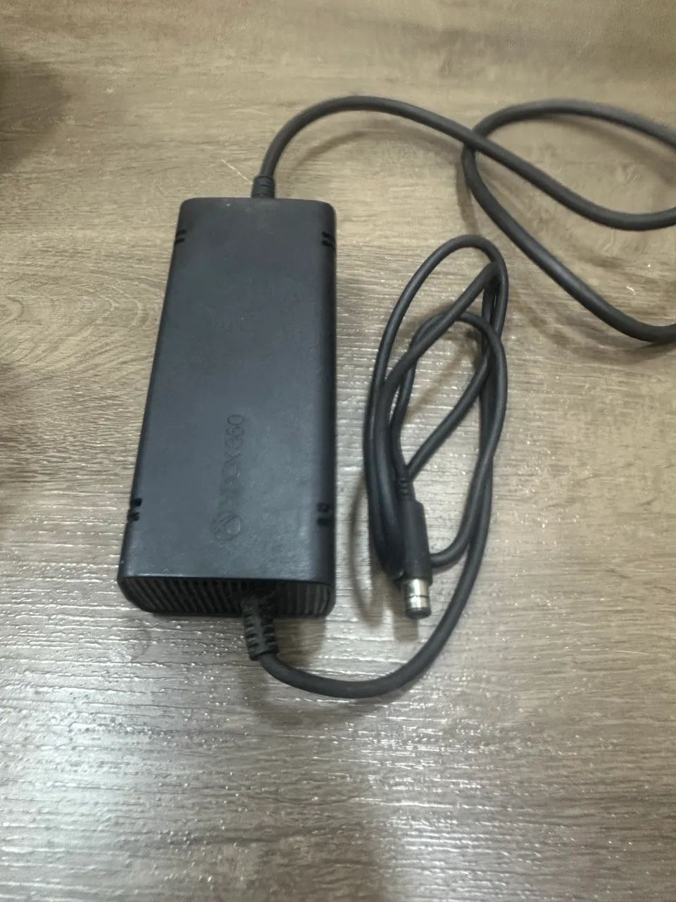 Fonte Original Xbox 360 Super Slim 1 Pino - Foto 3