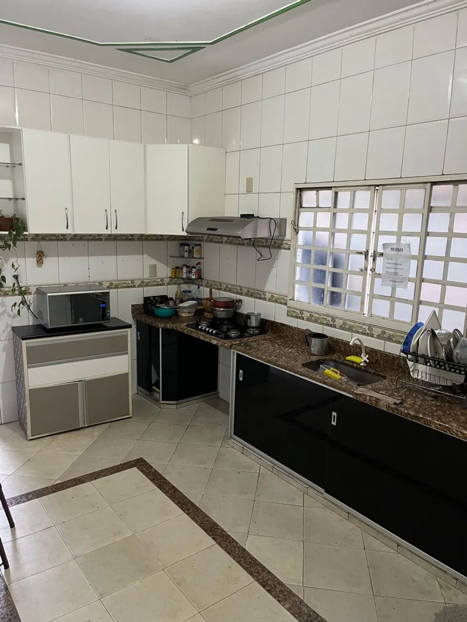 Casa - Foto 3