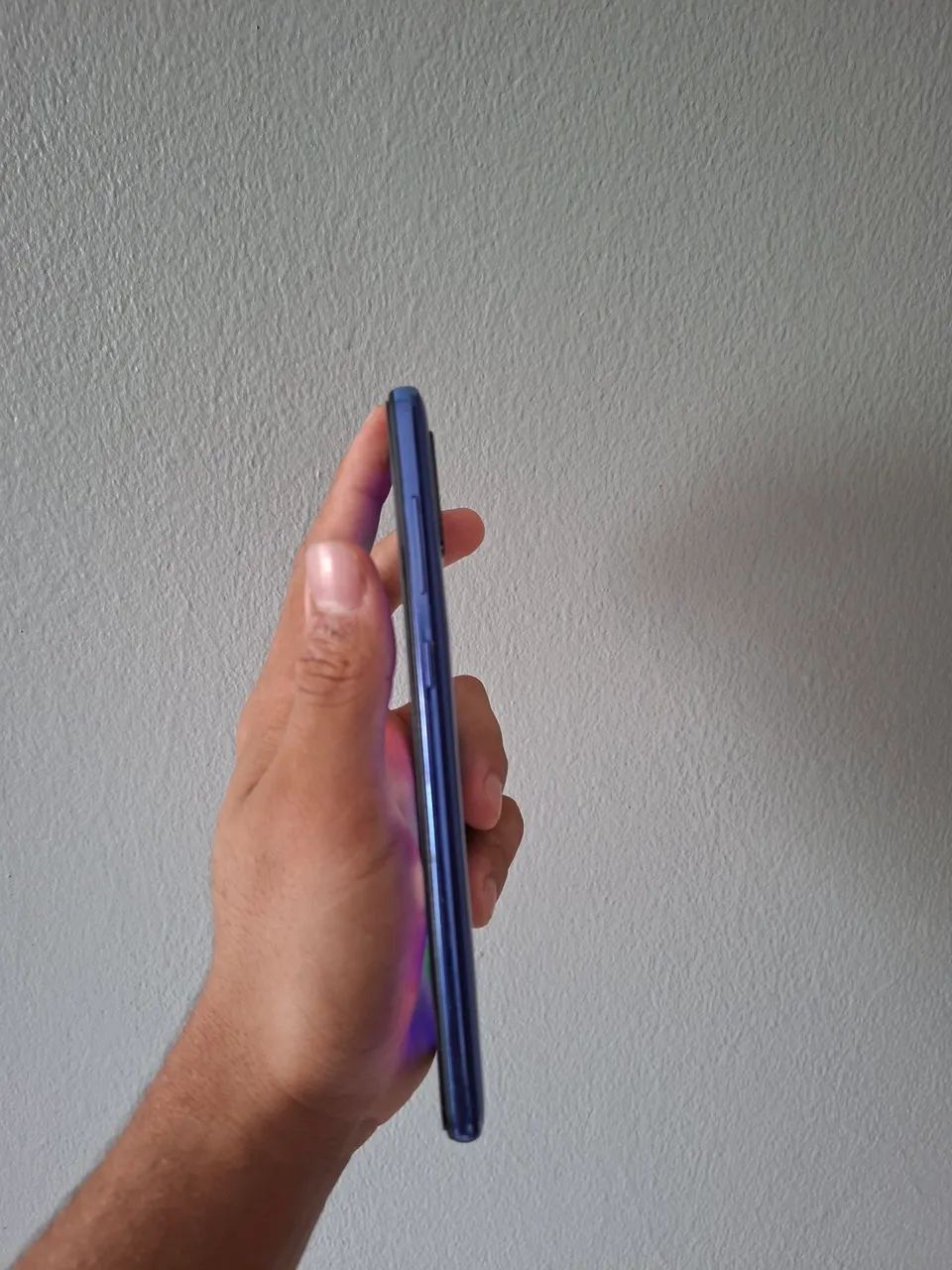 Celular Samsung A31 - Foto 3