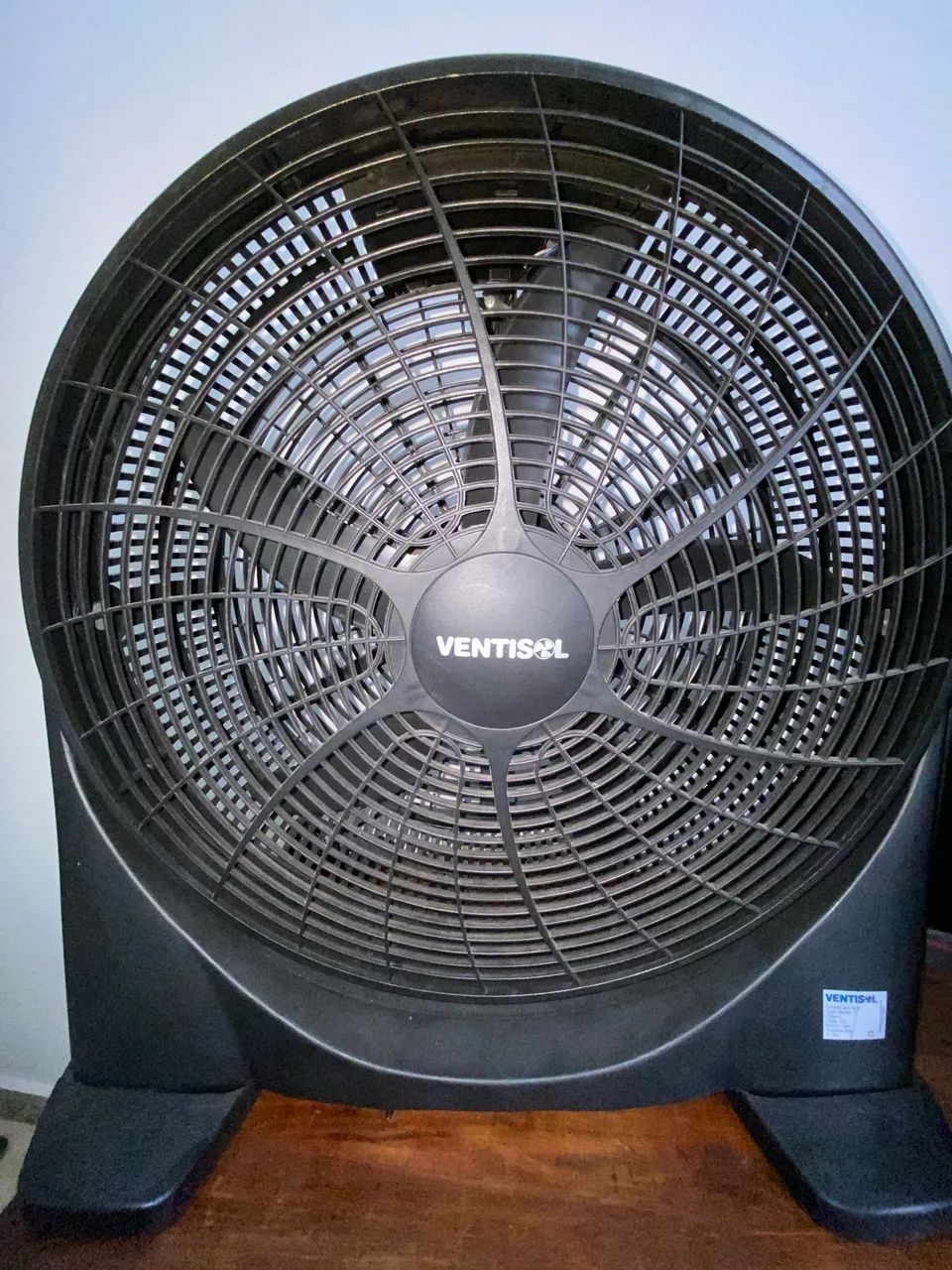 Vendo Monitores (pc), ventilador  , teclados  - Foto 2