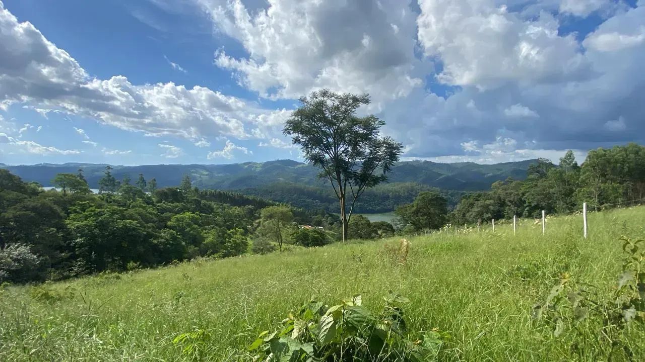 Lote no Interior de São Paulo - SP perfeito para Chácaras - Foto 4