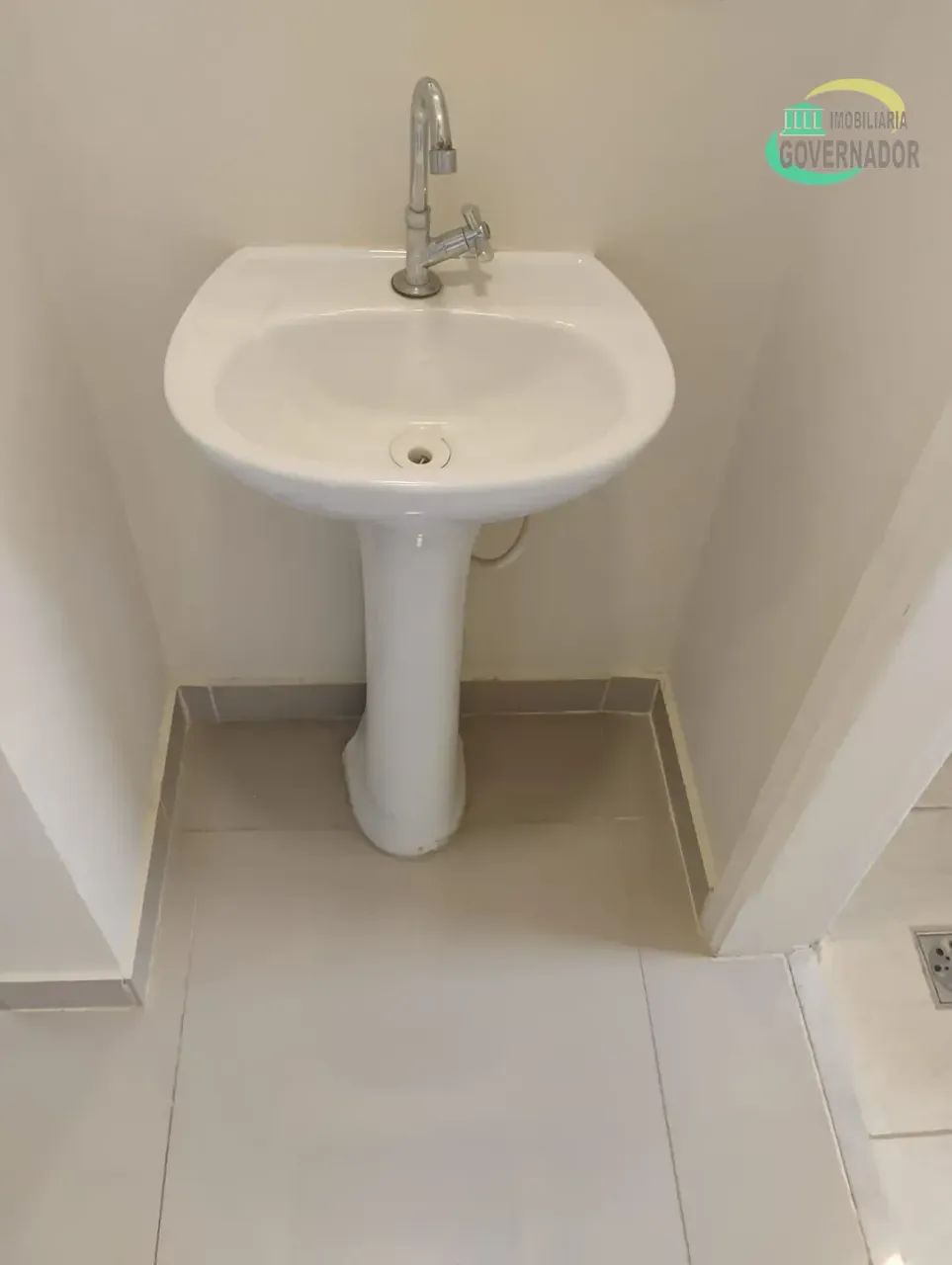 Apartamento com 2 Quartos para Venda, 82 m² - Botafogo - Campinas/SP - Foto 2
