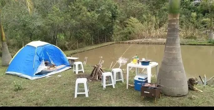 Sitio - Foto 2