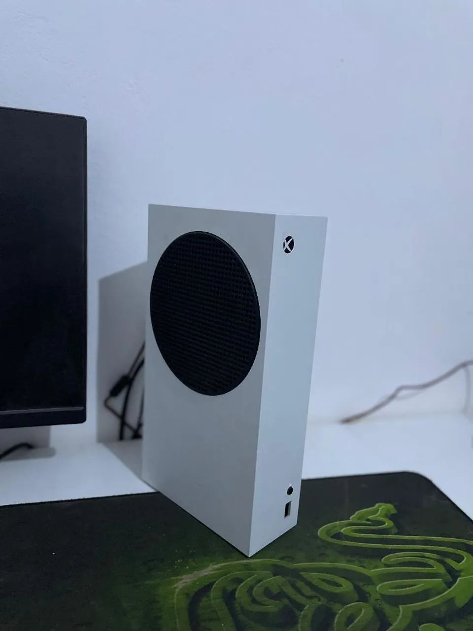 Xbox Series S - Foto 3