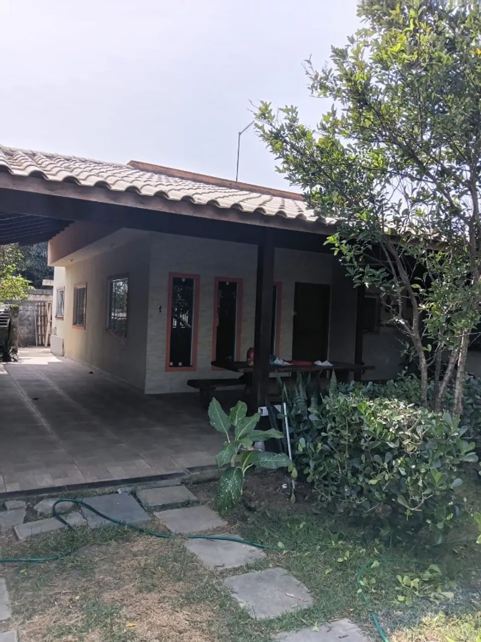 Casa com Anexo em Enseada de Jacaraípe (Serra) - Foto 3