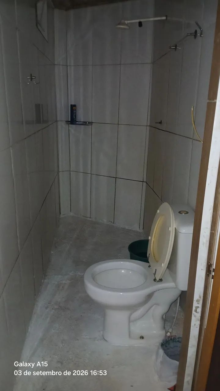 Casa de segundo andar  - Foto 3
