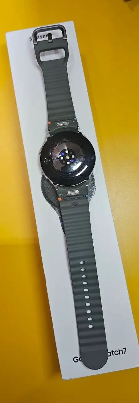 Galaxy watch 7  - Foto 2
