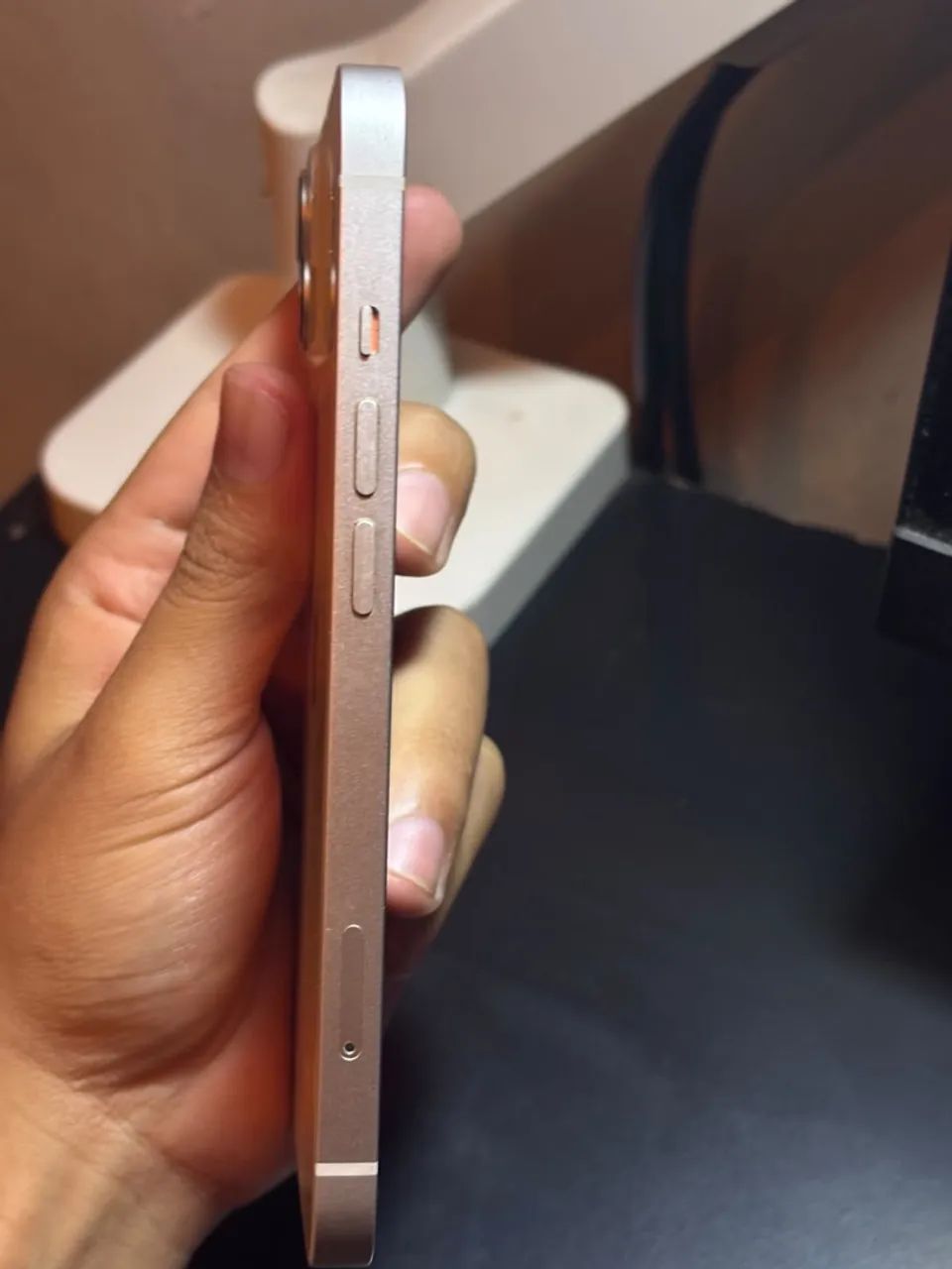 iPhone 13 128gb  - Foto 5