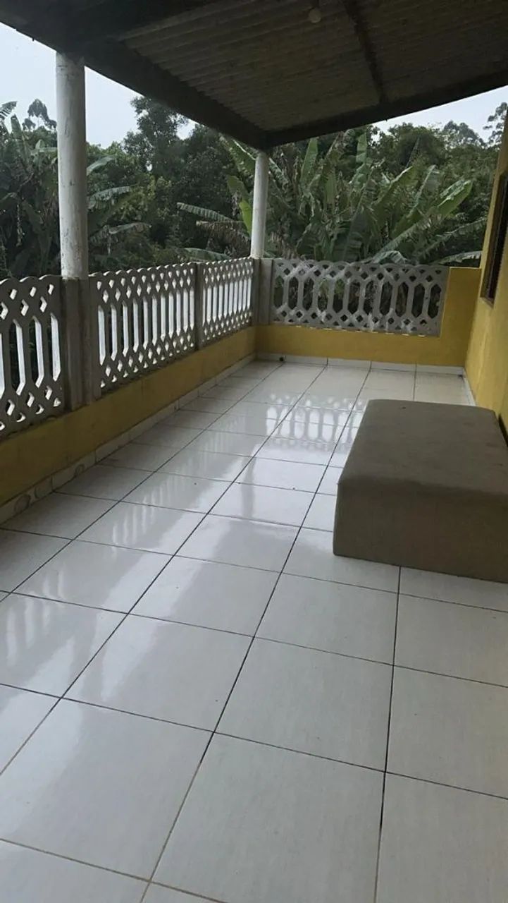 Chácara para Locação em Suzano  - Foto 6