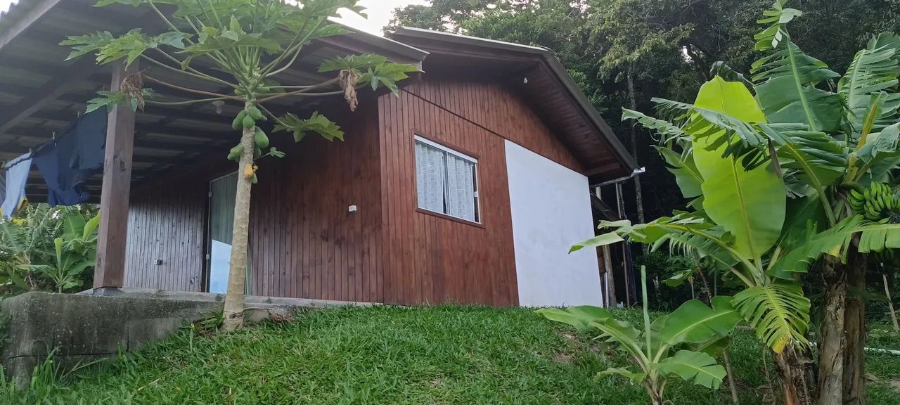 Casa para Alugar em Imaruí  - Foto 5