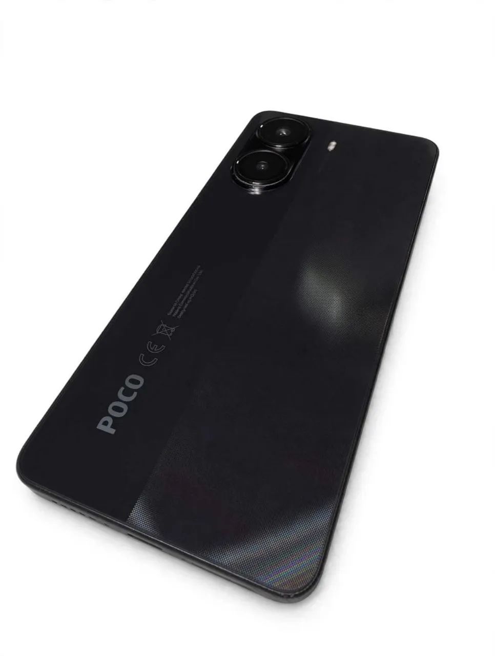 Vendo POCO X7PRO - 512G  - Foto 4