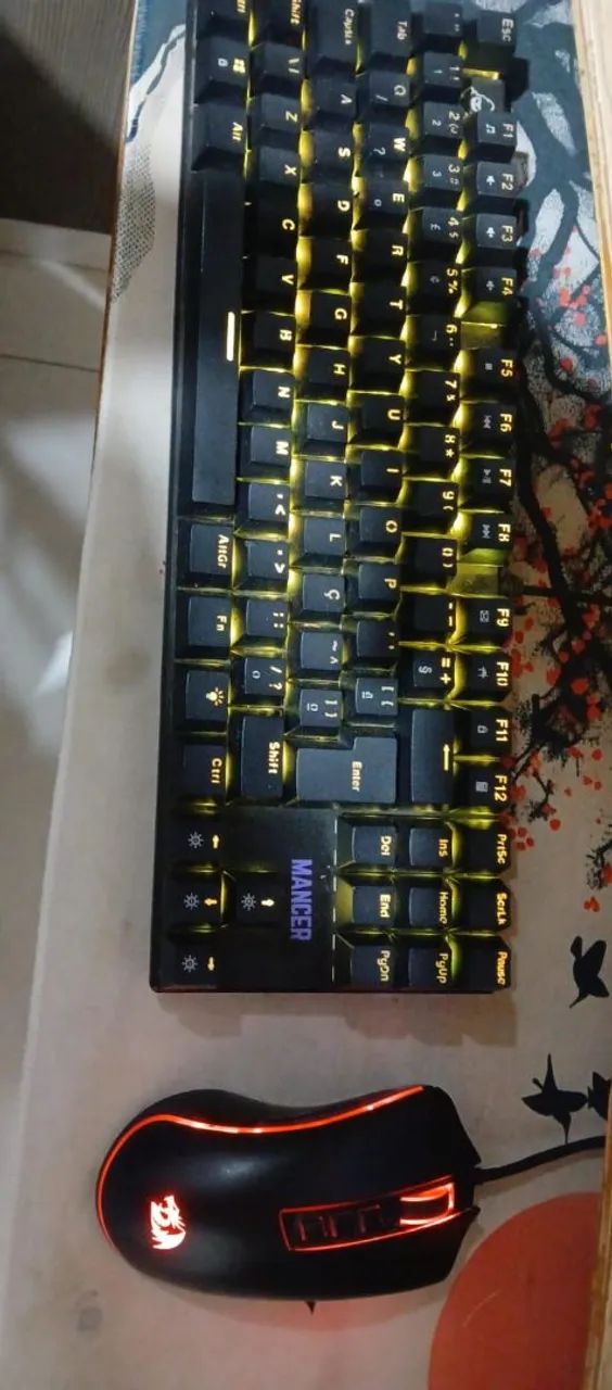 Pc gamer - Foto 2