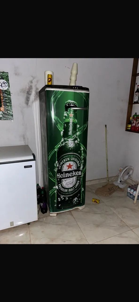 Quero vender 