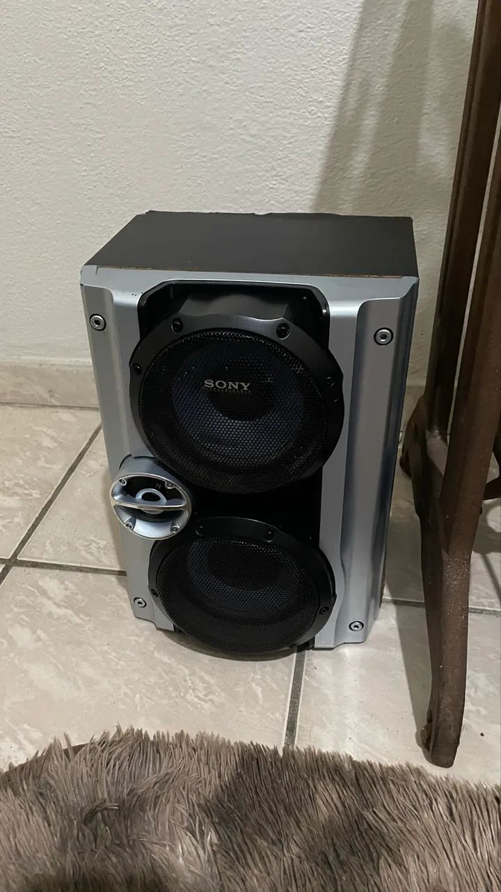System Sony - Foto 5