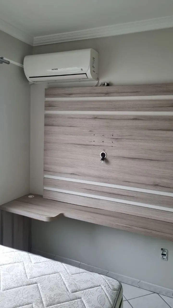 DISPONIVEL PARA LOCAÇÃO  - Foto 3