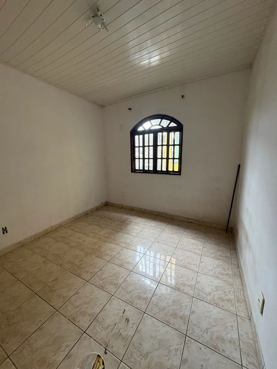 CASA PARA LOCAÇÃO EM NILÓPOLIS  - Foto 2