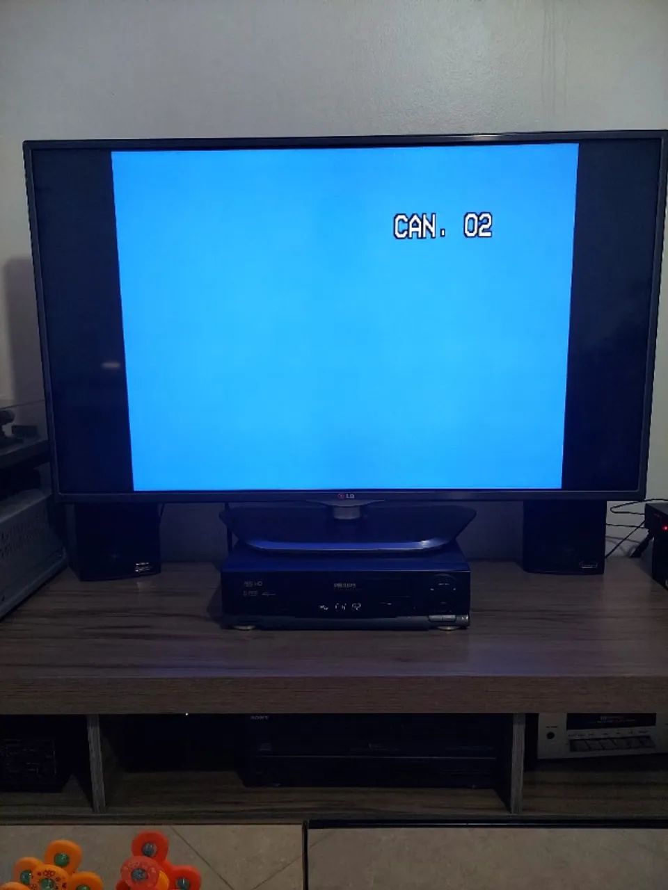 Philips VHS VR 354 - Foto 3