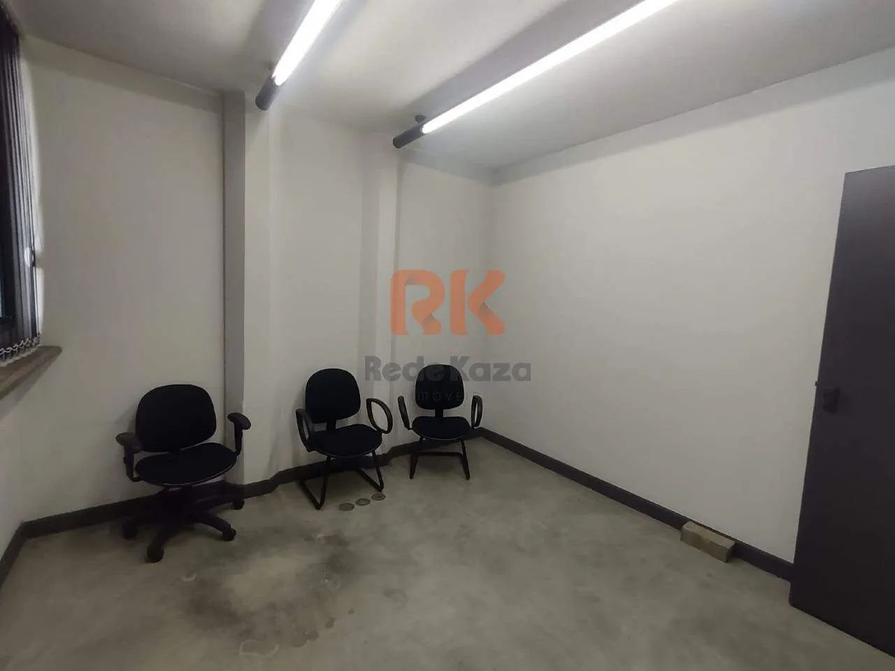 Sala para aluguel, 1 vaga, São Francisco - Belo Horizonte/MG - Foto 5