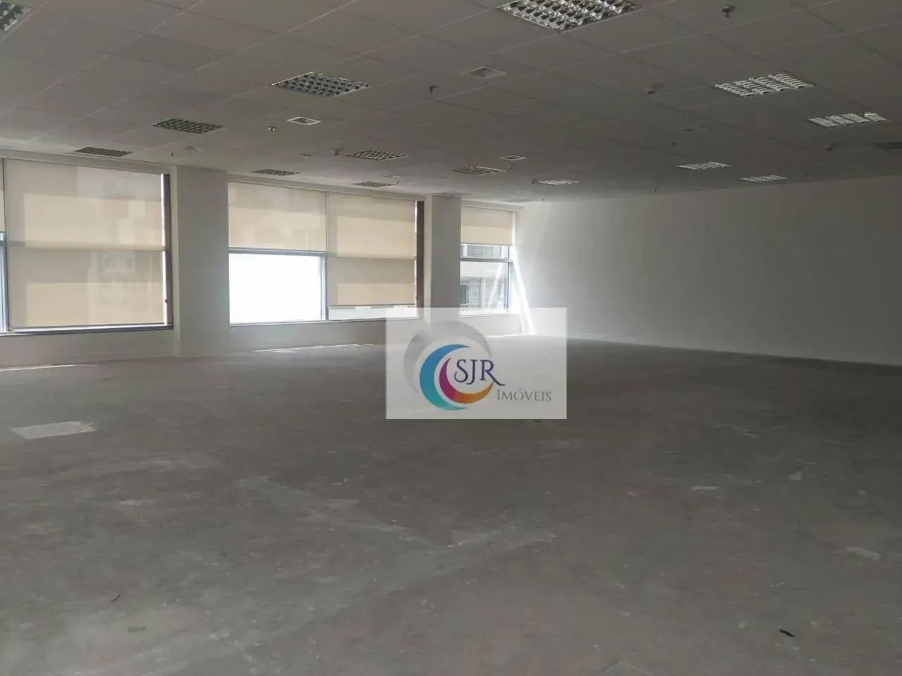 Conjunto para alugar, 182 m² - São Paulo/SP - Foto 3
