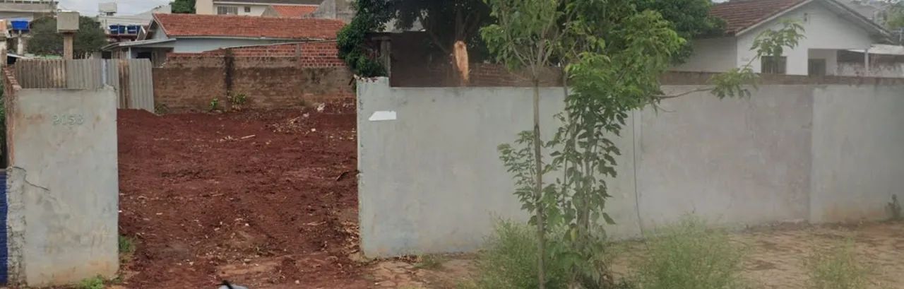 VENDE-SE TERRENO QUITADO - ÓTIMA LOCALIZAÇÃO  - Foto 2