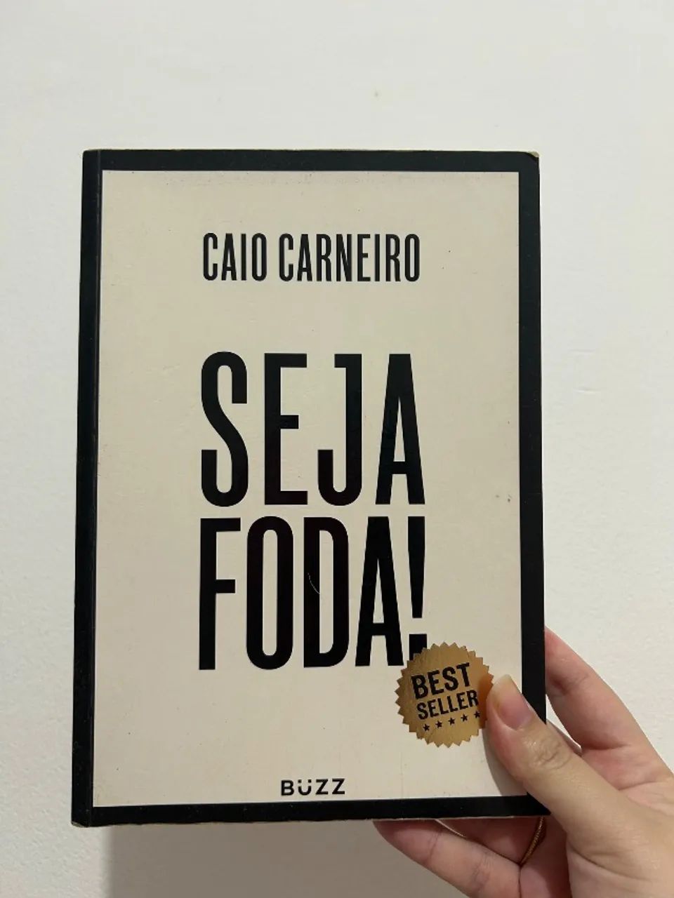 Livros - Foto 5