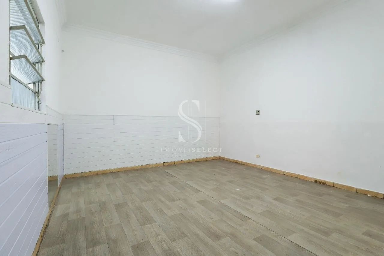 Pacaembu, Prédio Comercial de 375m² com 5 vagas. - Foto 4