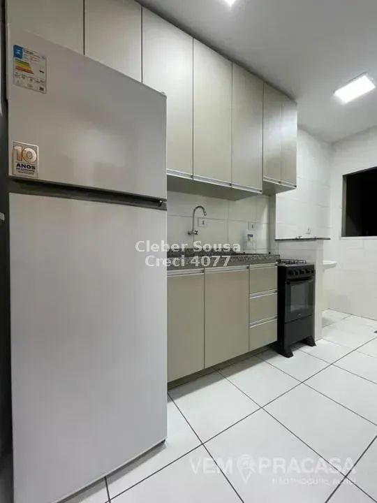 APARTAMENTO TODO REFORMADO! - Foto 3