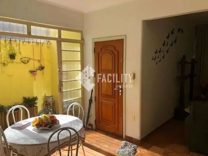 casa - Bonfim - Campinas - Foto 3