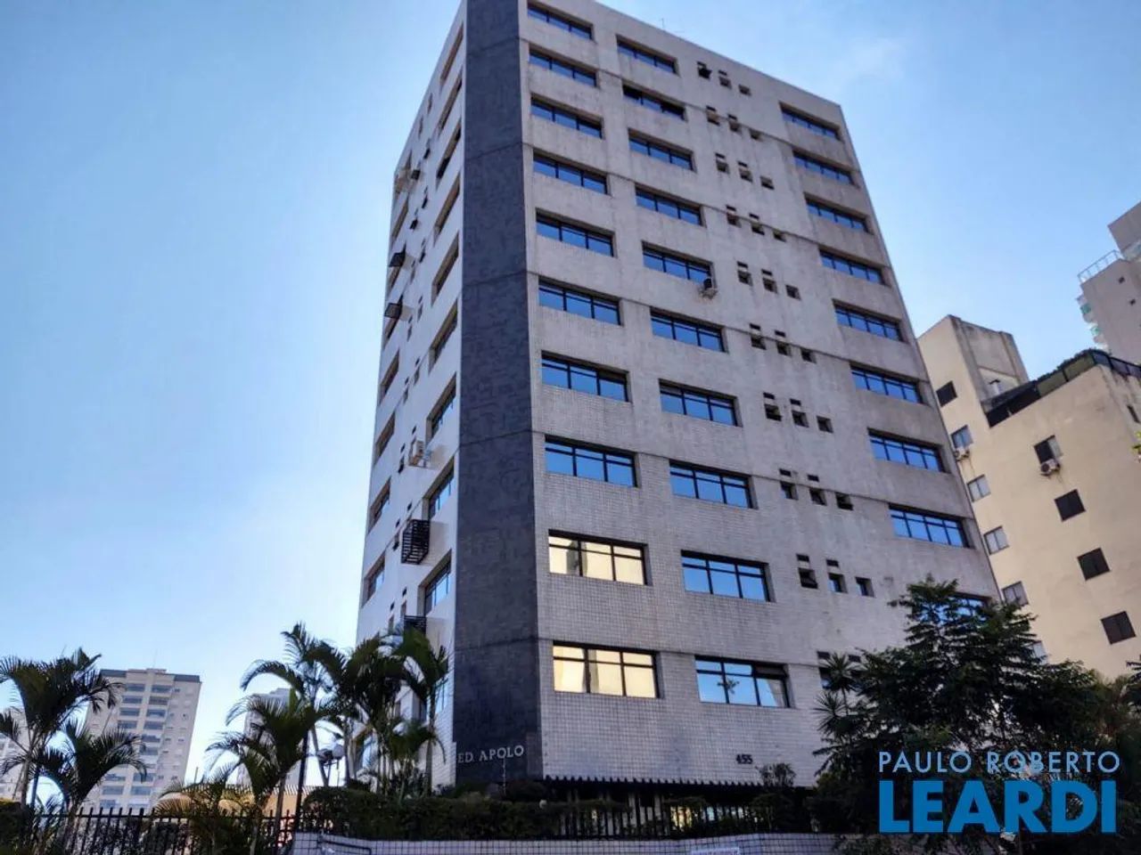 CONJ. COMERCIAL - VILA MARIANA - SP - Foto 2