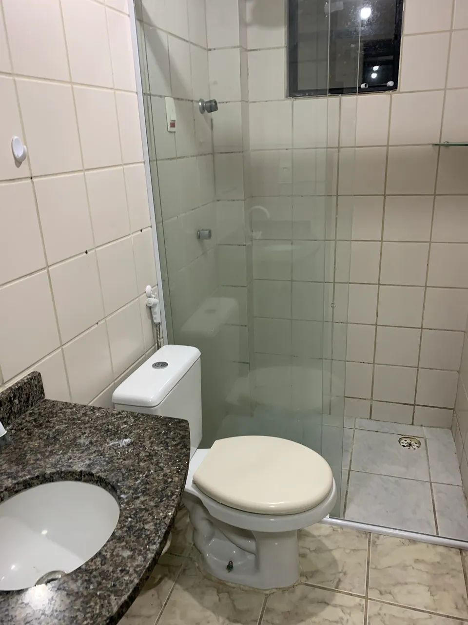Térreo diferenciado  - Foto 5