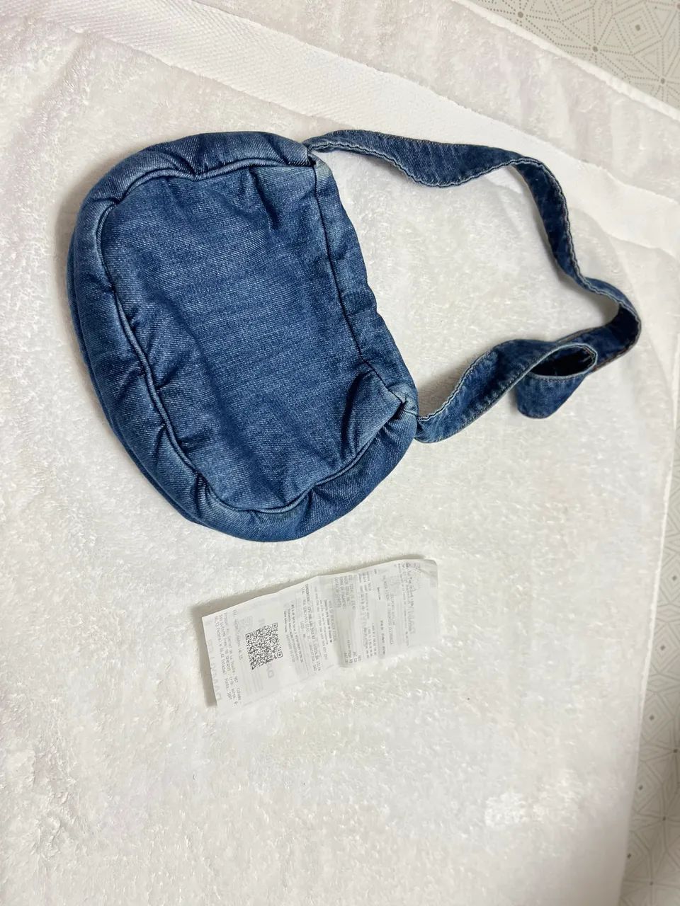 Bolsa  - Foto 3