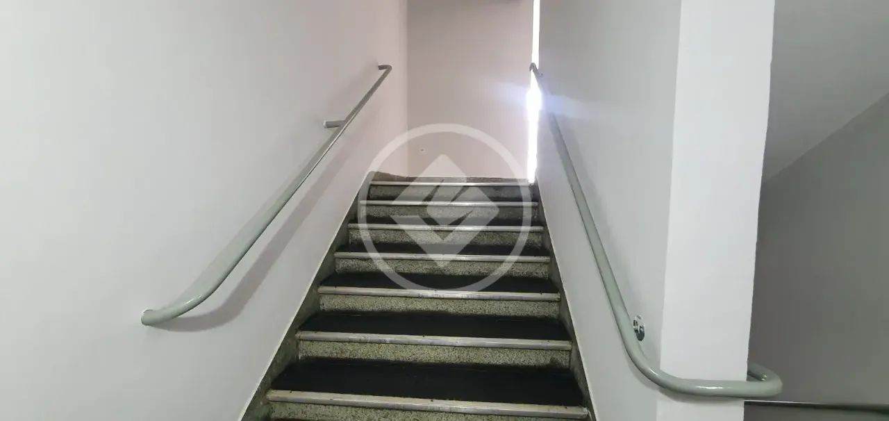 PRÉDIO COMERCIAL NA MIRANDA REIS 2435 m² codigo: 353436 - Foto 2