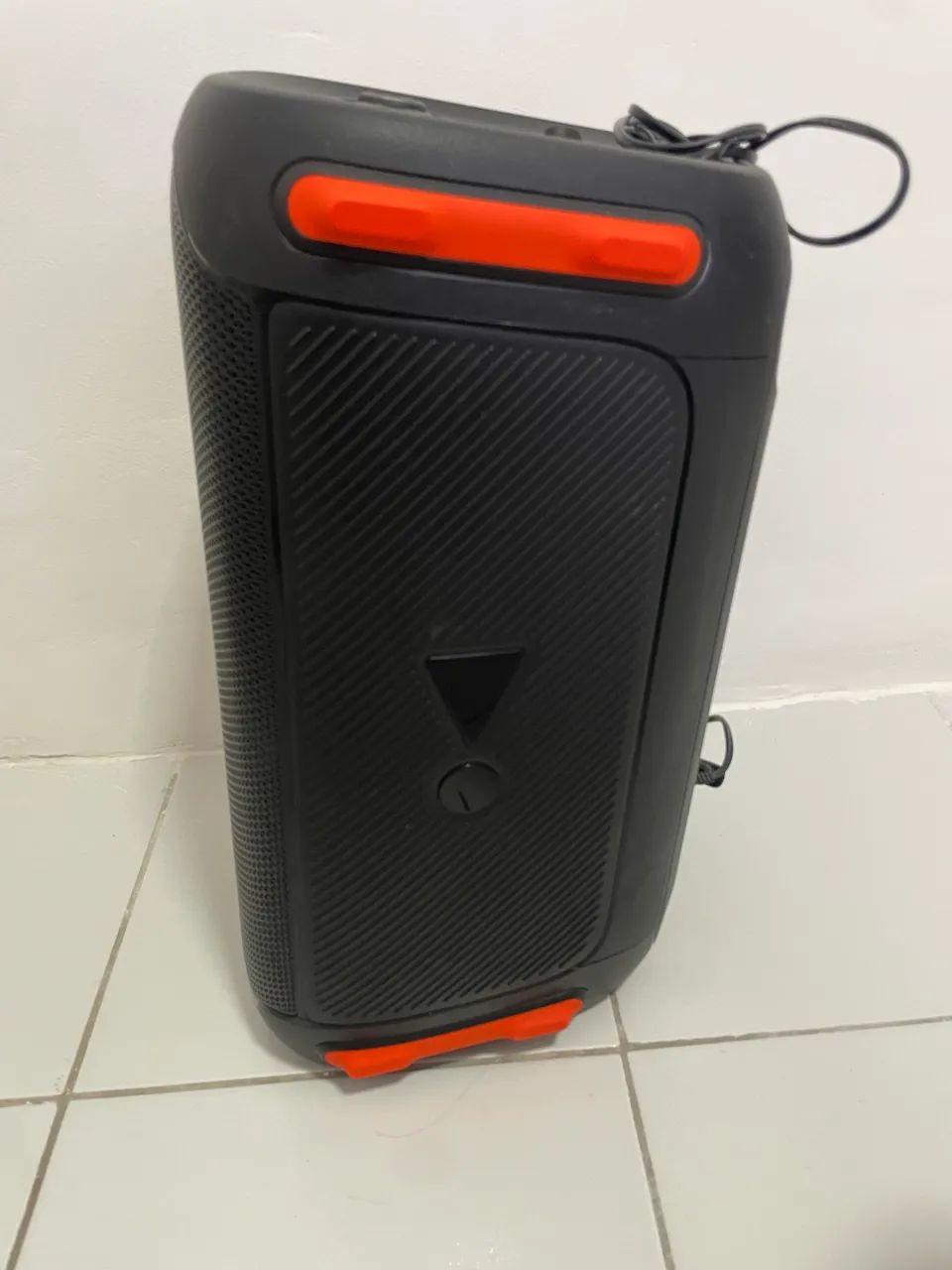 JBL PARTY BOX 110 - Foto 5