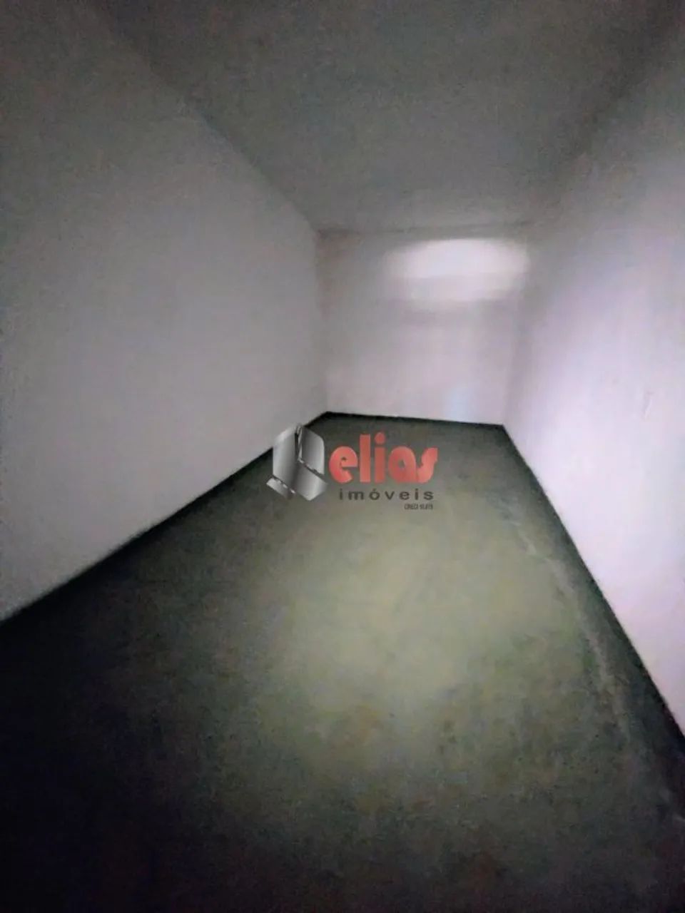Ponto Comercial para aluguel com 500 m² em Vila Lemos, Bauru - SP - Foto 4