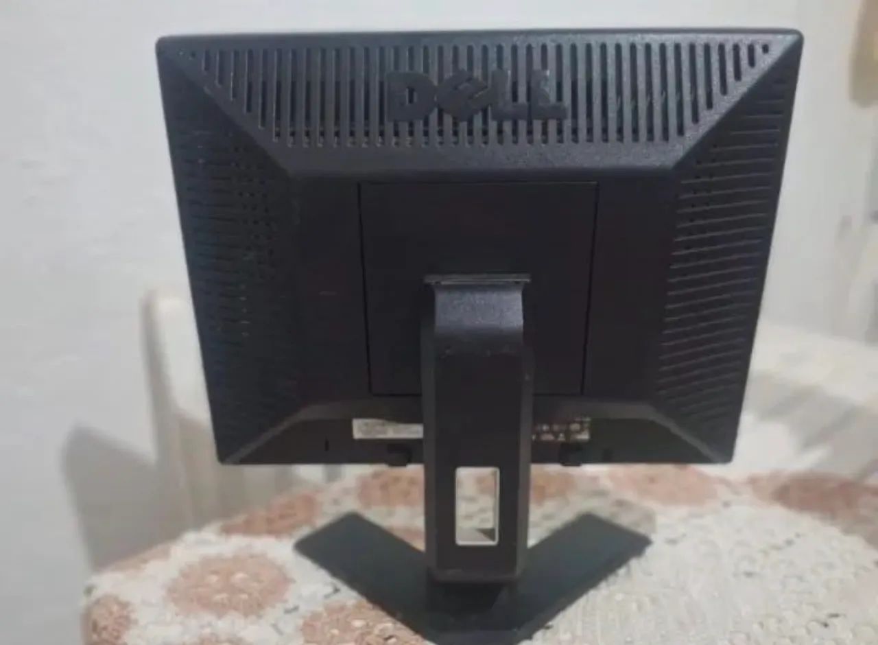 Monitor DELL - Foto 2