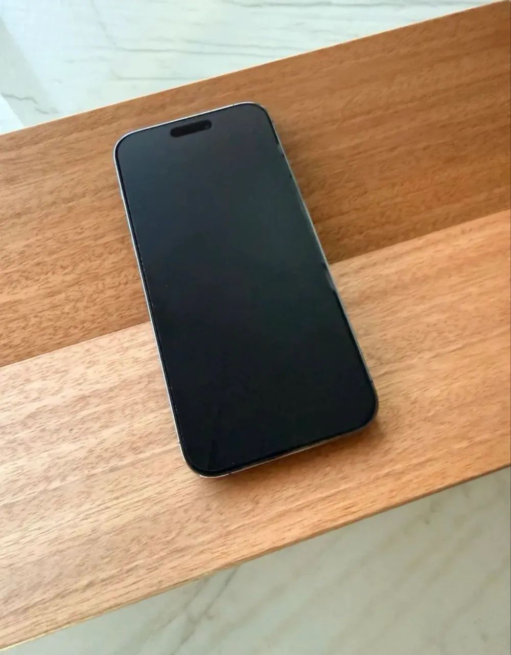 iPhone 14 Pro Max  - Foto 3