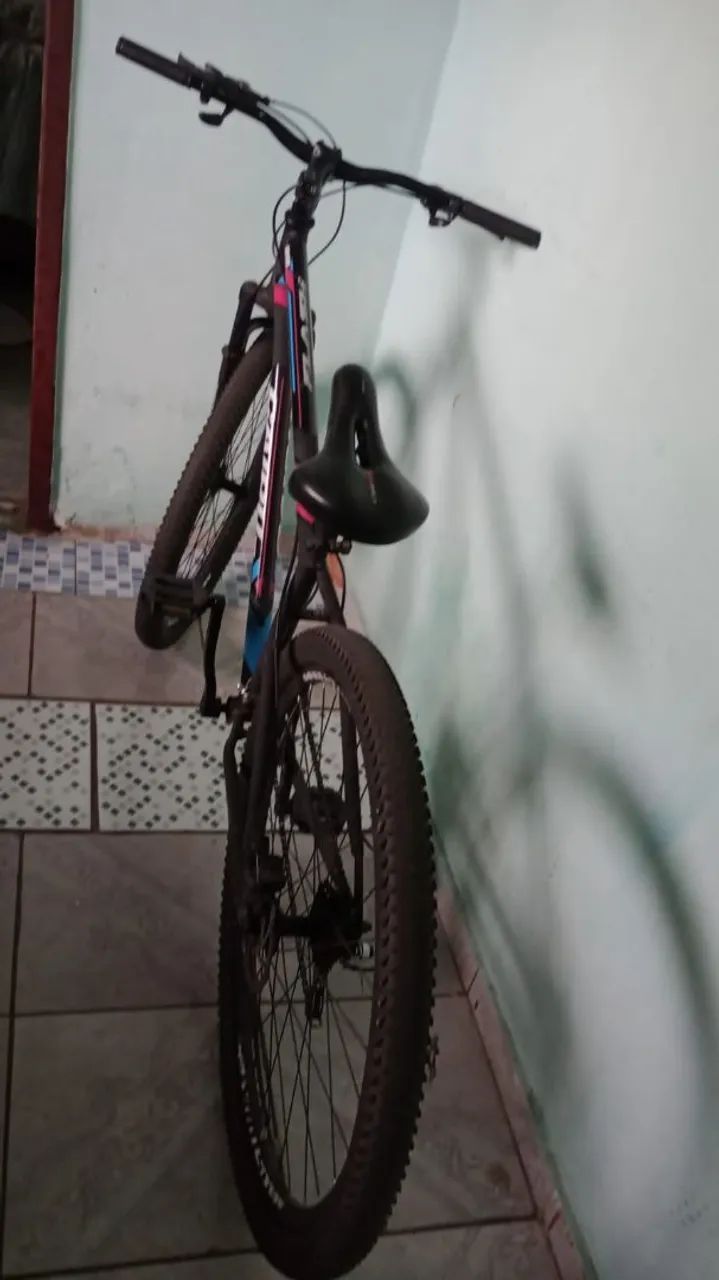 BICICLETA CAIRU - Foto 2