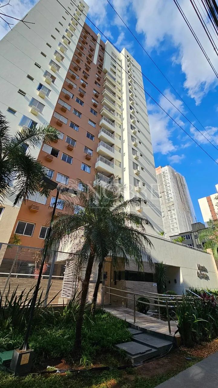 Edifício Mirante do Parque - Foto 3