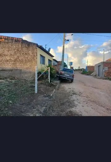 Terreno em Salgado - Foto 4