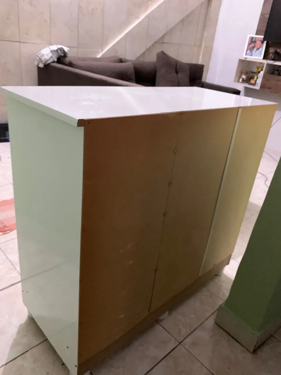Cômoda  - Foto 2