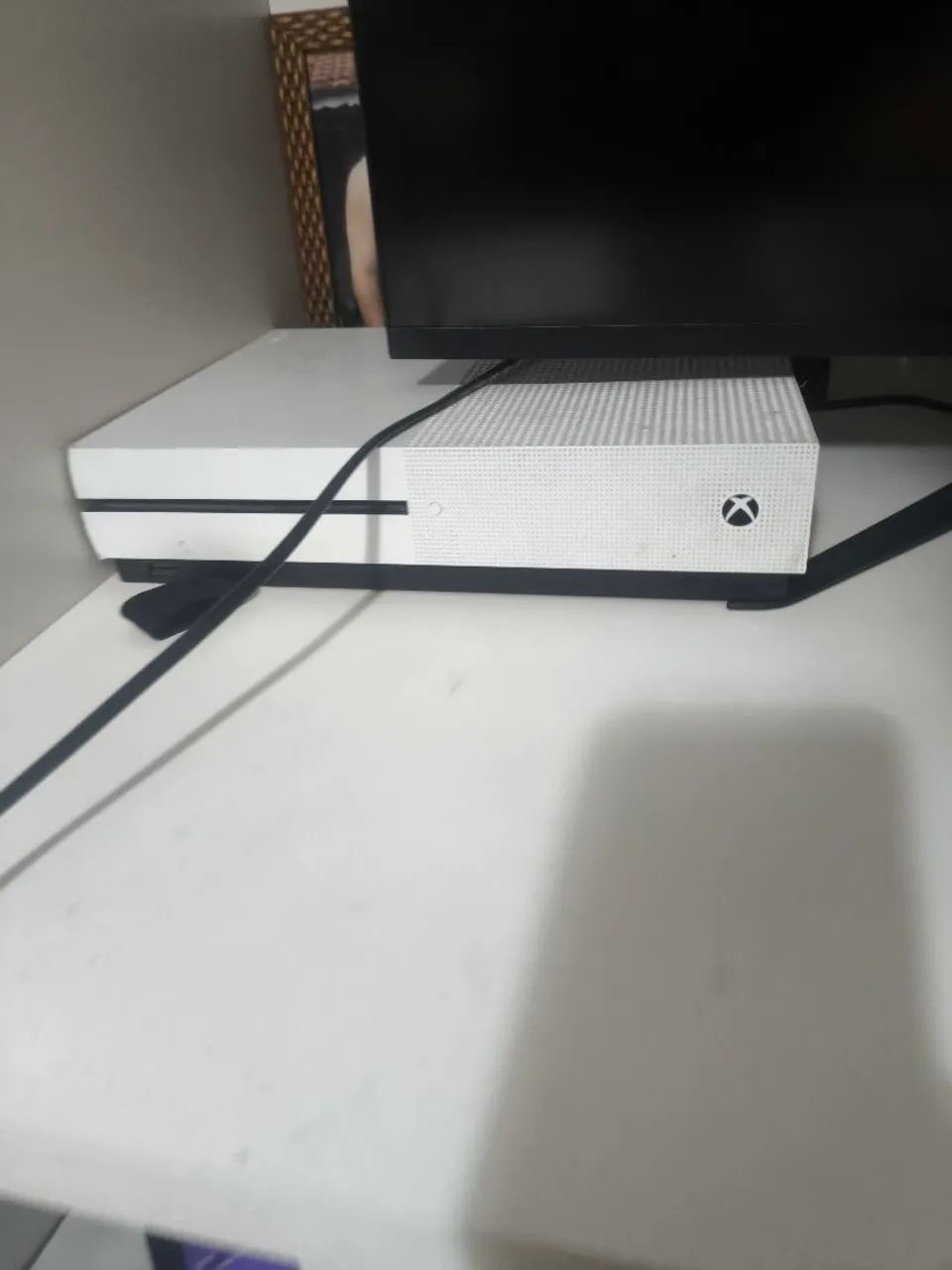 Xbox one s 1tb