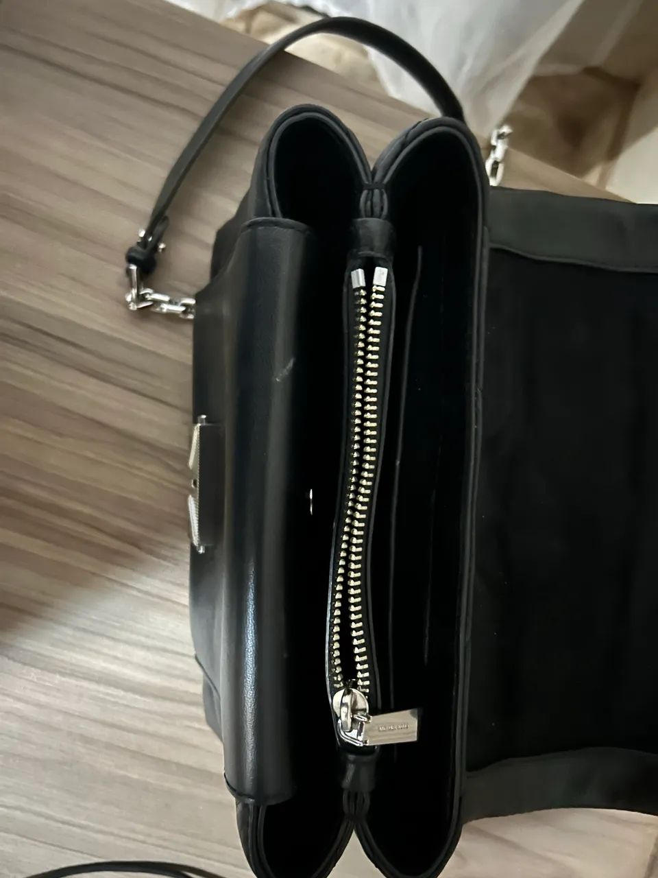 Bolsa  - Foto 4