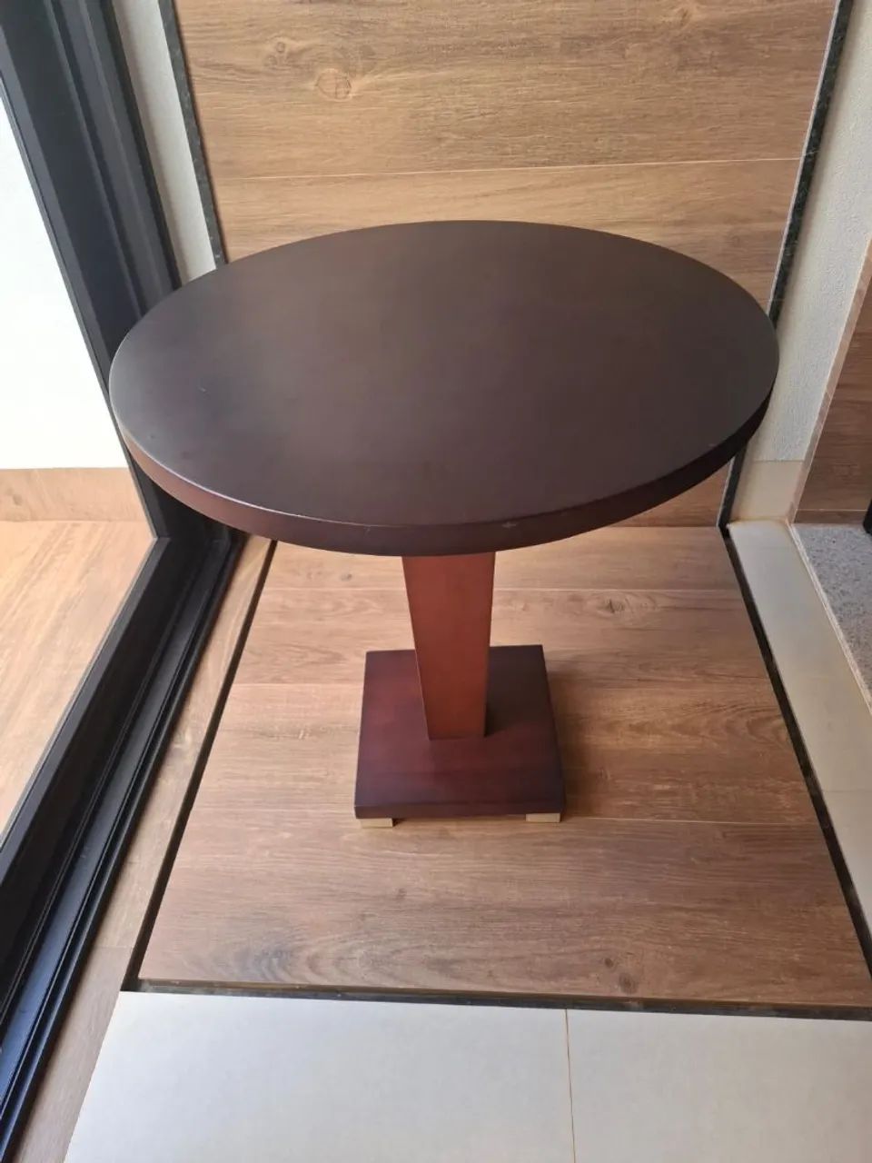 Mesa de Canto