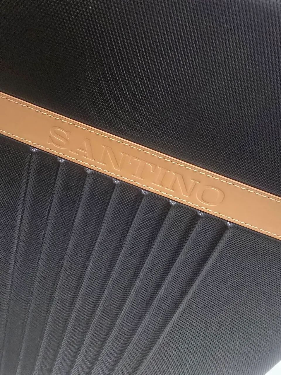 Mala Santino 23kg (média)