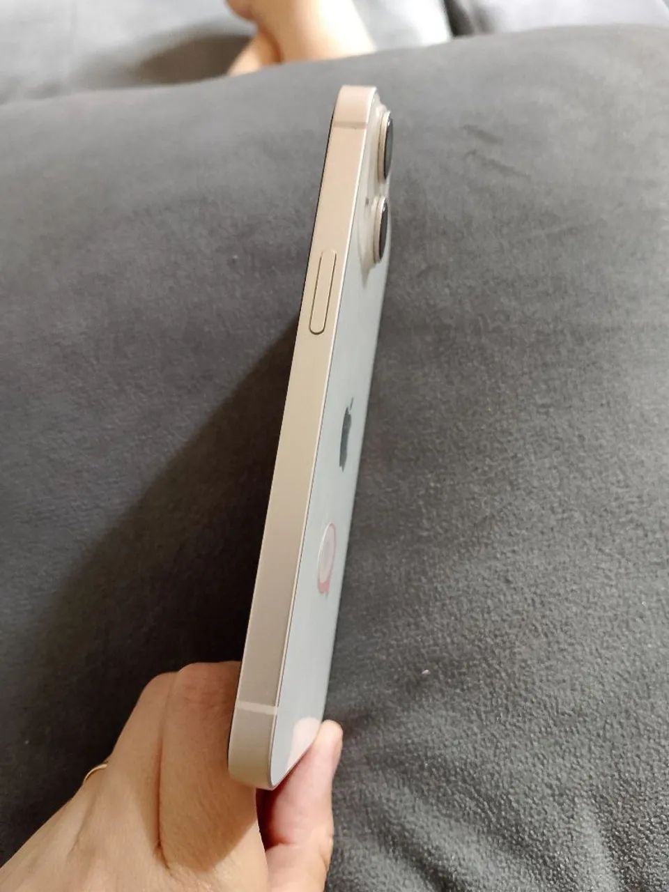 iPhone 14 - Foto 3