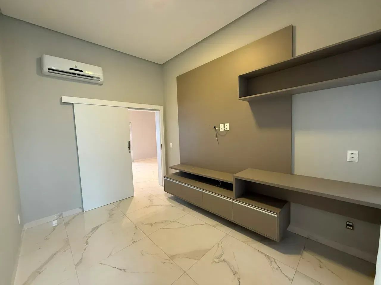 CASA NO CONDOMÍNIO ECOSPA - Foto 3